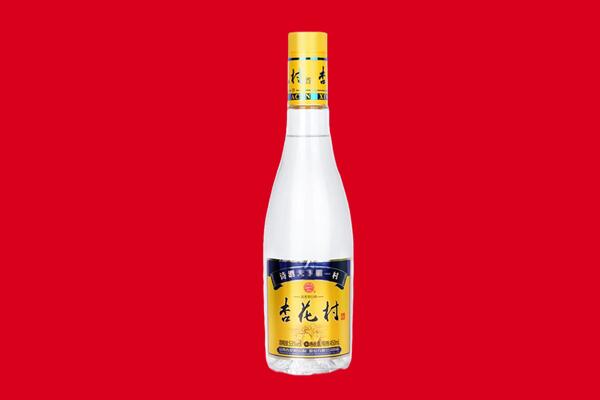二七区回收杏花村