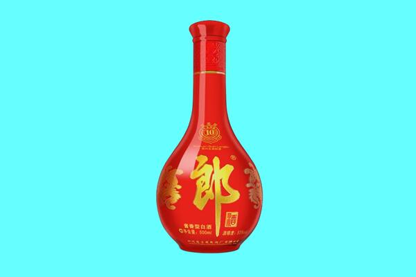 二七区郎酒回收.jpg